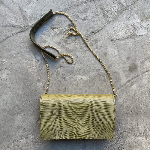 mips_vertlichen_red copie