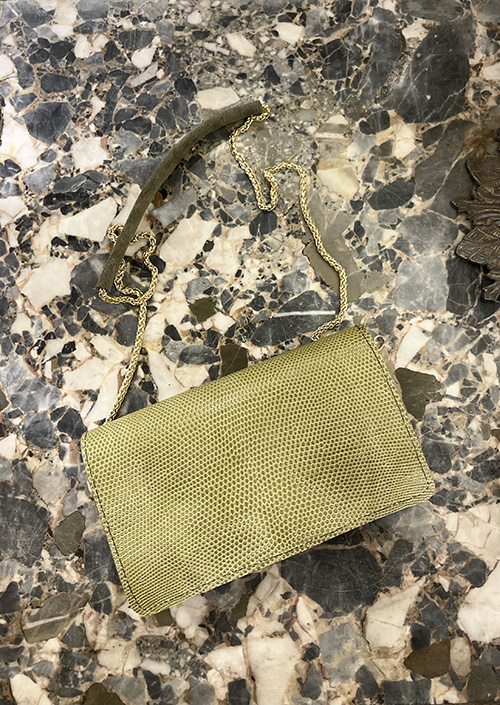 mips_vertlichen_red2 copie